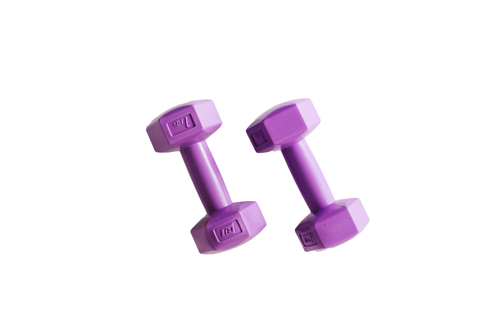 Physical education illio 3